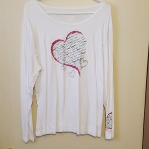 Nursing Tee